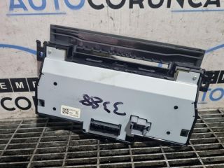 bontott LAND ROVER RANGE ROVER Fűtéskapcsoló