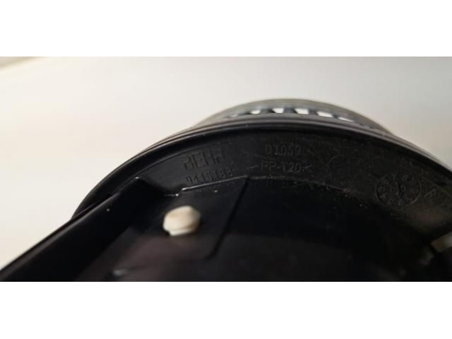 bontott LAND ROVER RANGE ROVER Fűtőmotor (Klímás)