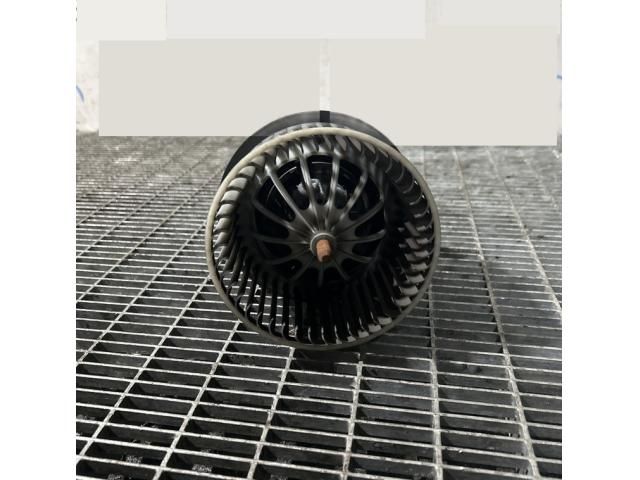 bontott LAND ROVER RANGE ROVER Fűtőmotor (Klímás)