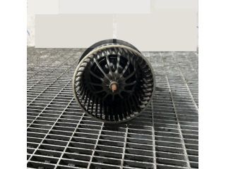 bontott LAND ROVER RANGE ROVER Fűtőmotor (Klímás)