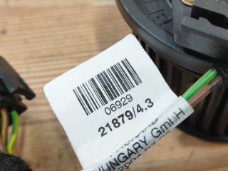 bontott LAND ROVER RANGE ROVER Fűtőmotor (Klímás)