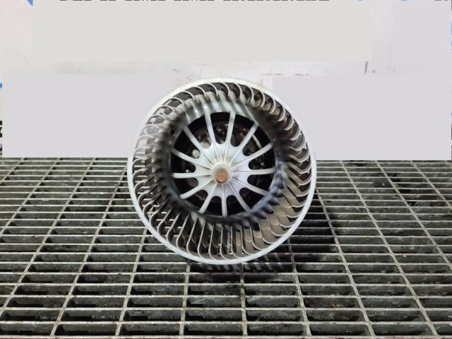 bontott LAND ROVER RANGE ROVER Fűtőmotor (Klímás)