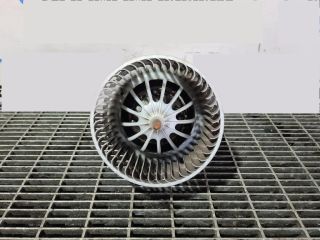 bontott LAND ROVER RANGE ROVER Fűtőmotor (Klímás)