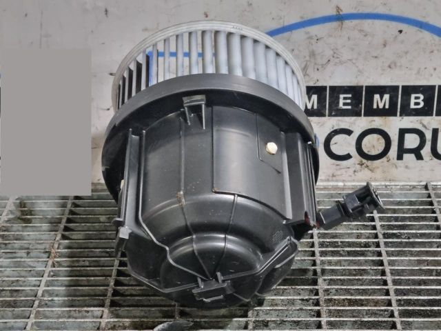 bontott LAND ROVER RANGE ROVER Fűtőmotor (Klímás)