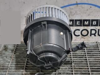 bontott LAND ROVER RANGE ROVER Fűtőmotor (Klímás)