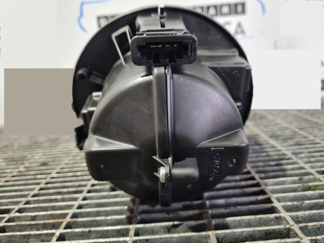 bontott LAND ROVER RANGE ROVER Fűtőmotor (Klímás)