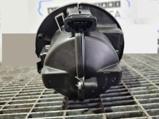 bontott LAND ROVER RANGE ROVER Fűtőmotor (Klímás)