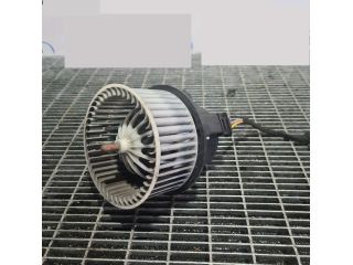 bontott LAND ROVER RANGE ROVER Fűtőmotor (Klímás)