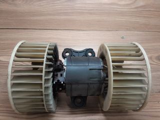 bontott LAND ROVER RANGE ROVER Fűtőmotor (Klímás)