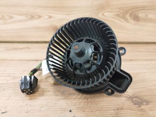 bontott LAND ROVER RANGE ROVER Fűtőmotor (Klímás)