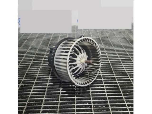 bontott LAND ROVER RANGE ROVER Fűtőmotor (Klímás)