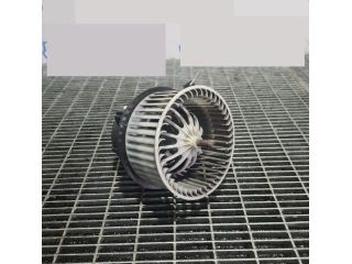 bontott LAND ROVER RANGE ROVER Fűtőmotor (Klímás)