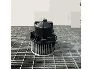 bontott LAND ROVER RANGE ROVER Fűtőmotor (Klímás)