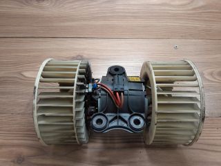 bontott LAND ROVER RANGE ROVER Fűtőmotor (Klímás)