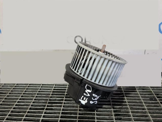 bontott LAND ROVER RANGE ROVER Fűtőmotor (Klímás)