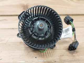 bontott LAND ROVER RANGE ROVER Fűtőmotor (Klímás)