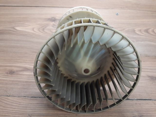 bontott LAND ROVER RANGE ROVER Fűtőmotor (Klímás)