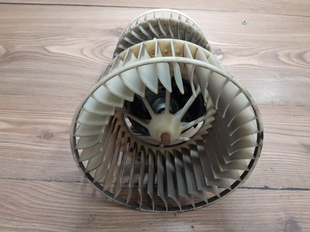 bontott LAND ROVER RANGE ROVER Fűtőmotor (Klímás)