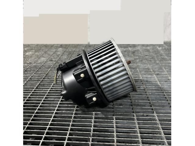 bontott LAND ROVER RANGE ROVER Fűtőmotor (Klímás)