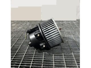 bontott LAND ROVER RANGE ROVER Fűtőmotor (Klímás)