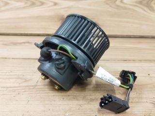 bontott LAND ROVER RANGE ROVER Fűtőmotor (Klímás)