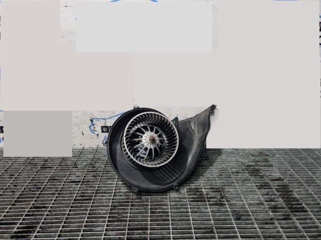 bontott LAND ROVER RANGE ROVER Fűtőmotor (Klímás)