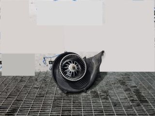 bontott LAND ROVER RANGE ROVER Fűtőmotor (Klímás)