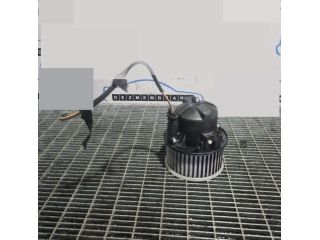 bontott LAND ROVER RANGE ROVER Fűtőmotor (Klímás)