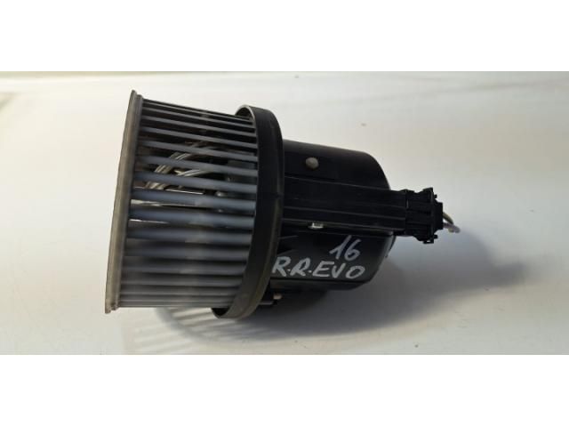 bontott LAND ROVER RANGE ROVER Fűtőmotor (Klímás)