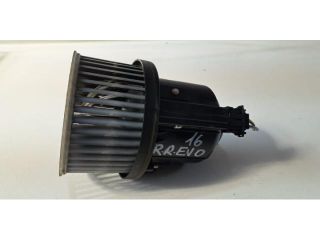 bontott LAND ROVER RANGE ROVER Fűtőmotor (Klímás)