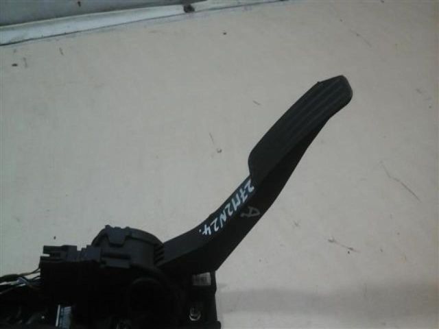 bontott LAND ROVER RANGE ROVER Gázpedál (Elektromos)