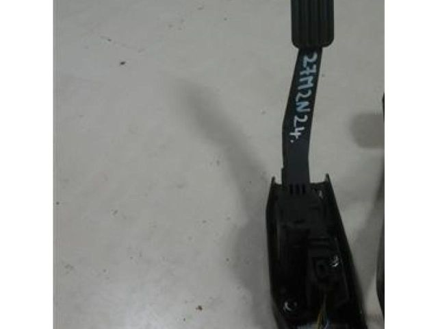 bontott LAND ROVER RANGE ROVER Gázpedál (Elektromos)