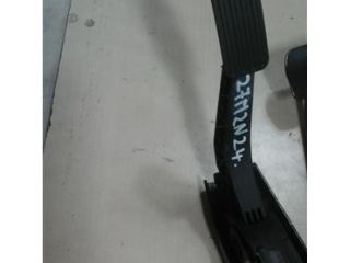 bontott LAND ROVER RANGE ROVER Gázpedál (Elektromos)