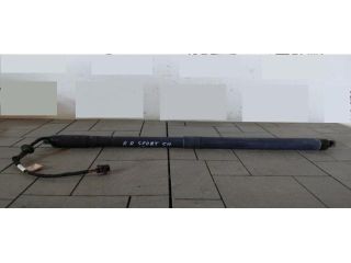 bontott LAND ROVER RANGE ROVER Gázrugós Kitámasztó Teleszkóp Csomagtérajtó Bal