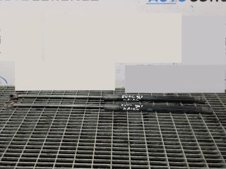 bontott LAND ROVER RANGE ROVER Gázrugós Kitámasztó Teleszkóp Csomagtérajtó (Pozíciófüggetlen)