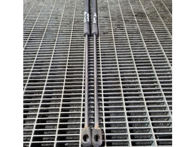 bontott LAND ROVER RANGE ROVER Gázrugós Kitámasztó Teleszkóp Csomagtérajtó (Pozíciófüggetlen)