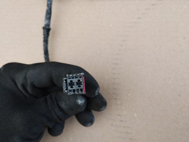 bontott LAND ROVER RANGE ROVER Gázrugós Kitámasztó Teleszkóp Csomagtérajtó (Pozíciófüggetlen)