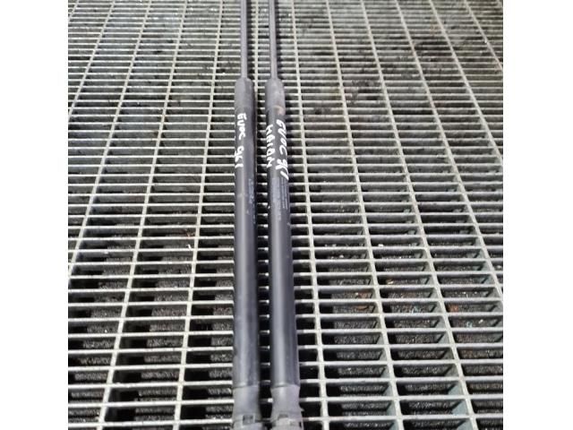 bontott LAND ROVER RANGE ROVER Gázrugós Kitámasztó Teleszkóp Csomagtérajtó (Pozíciófüggetlen)