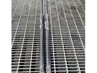 bontott LAND ROVER RANGE ROVER Gázrugós Kitámasztó Teleszkóp Csomagtérajtó (Pozíciófüggetlen)