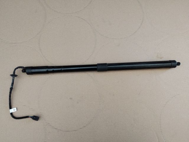 bontott LAND ROVER RANGE ROVER Gázrugós Kitámasztó Teleszkóp Csomagtérajtó (Pozíciófüggetlen)