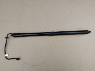 bontott LAND ROVER RANGE ROVER Gázrugós Kitámasztó Teleszkóp Csomagtérajtó (Pozíciófüggetlen)