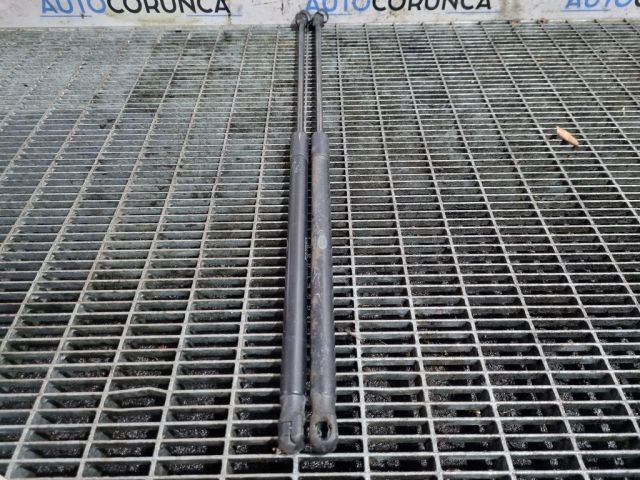 bontott LAND ROVER RANGE ROVER Gázrugós Kitámasztó Teleszkóp Csomagtérajtó (Pozíciófüggetlen)