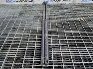 bontott LAND ROVER RANGE ROVER Gázrugós Kitámasztó Teleszkóp Csomagtérajtó (Pozíciófüggetlen)