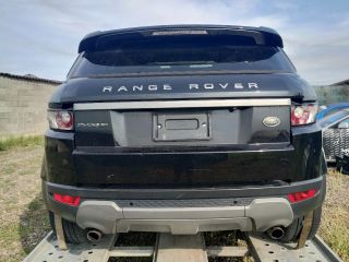 bontott LAND ROVER RANGE ROVER Gázrugós Kitámasztó Teleszkóp Csomagtérajtó (Pozíciófüggetlen)