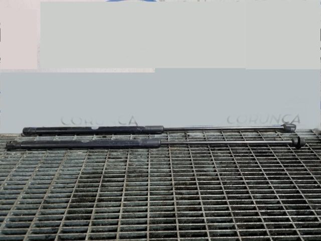 bontott LAND ROVER RANGE ROVER Gázrugós Kitámasztó Teleszkóp Csomagtérajtó (Pozíciófüggetlen)