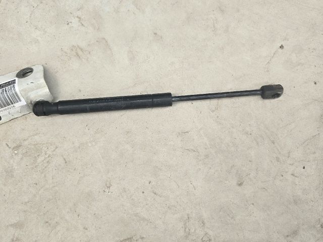 bontott LAND ROVER RANGE ROVER Gázrugós Kitámasztó Teleszkóp Motorháztető Bal