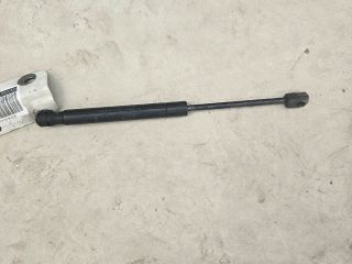 bontott LAND ROVER RANGE ROVER Gázrugós Kitámasztó Teleszkóp Motorháztető Bal