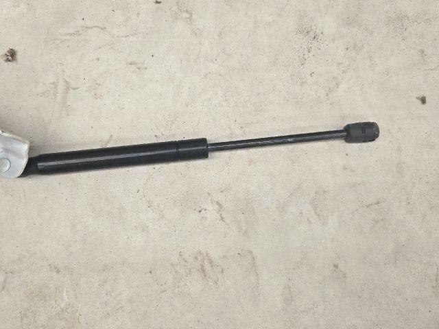 bontott LAND ROVER RANGE ROVER Gázrugós Kitámasztó Teleszkóp Motorháztető Jobb