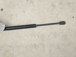 bontott LAND ROVER RANGE ROVER Gázrugós Kitámasztó Teleszkóp Motorháztető Jobb