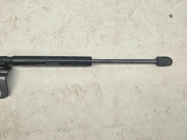 bontott LAND ROVER RANGE ROVER Gázrugós Kitámasztó Teleszkóp Motorháztető Jobb